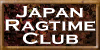 Japan Ragtime Club